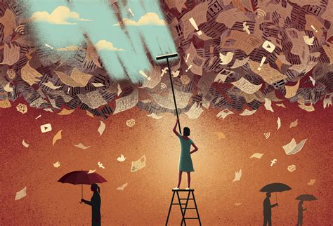 Separating fact from fiction with climate misinformation
