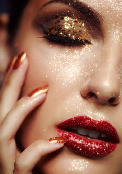 Sparklemodel
