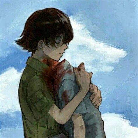 Aru Akise : r/yandere