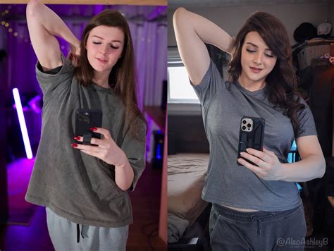 TW Pornstars - Ashley Barron. Twitter. Day #6 of @F1NN5TER Cosplay