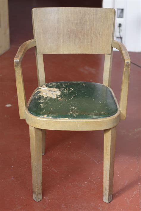 Кресло actiwell pchair 04 - 80 фото