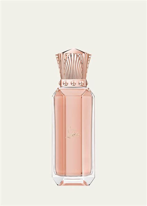Christian Louboutin Beauty & Makeup | Bergdorf Goodman