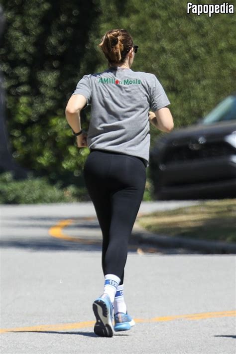 Jennifer Garner Nude Leaks - Photo #1737012 - Fapopedia