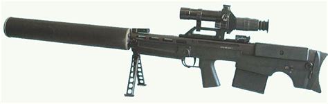 World Of Defense: Ghatak Of Indian Army To Be Equipped With New Sniper ...