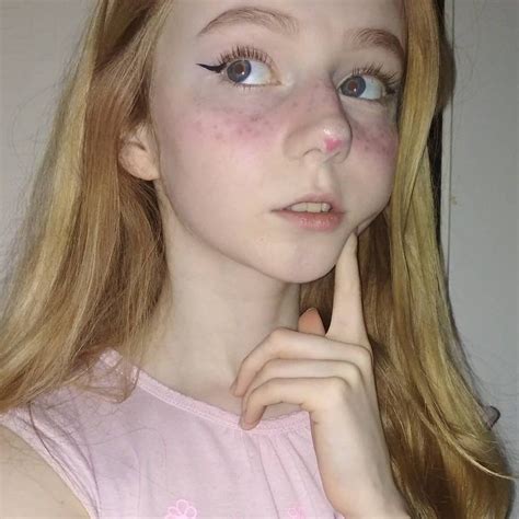 200 lượt thích, 1 bình luận - Alina (@liinaliiis_alina) trên Instagram ...