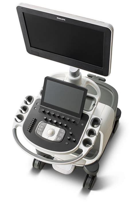 philips affiniti  id  sale