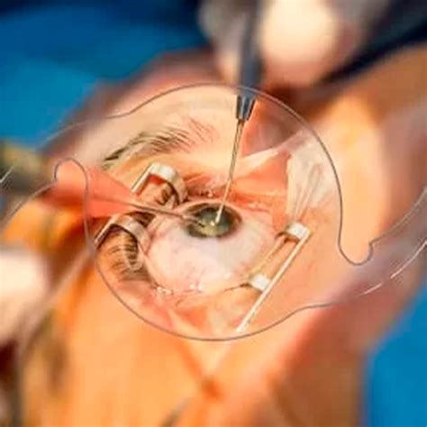 Cirurgia De Catarata Corrige Miopia E Astigmatismo - Dra. Laura Vizibelli – Oftalmologista – Cirurgia Refrativa e Catarata