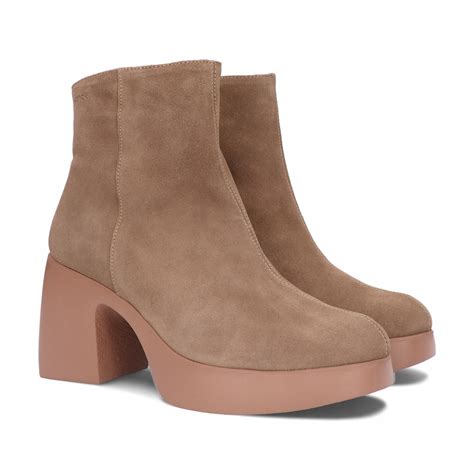 Buty Wonders - Największy wybór butów - Allegro.pl