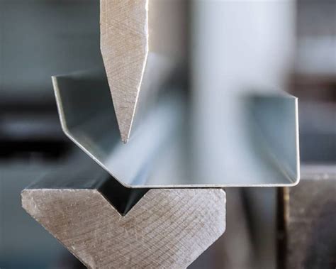 sheet metal components amman fabricators