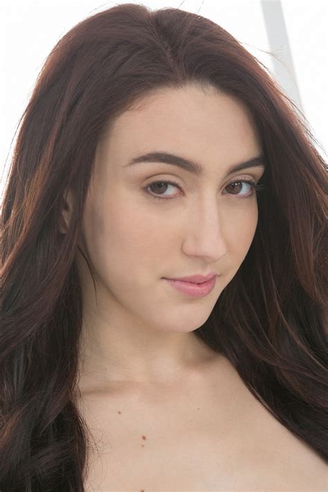 Mandy Muse: The Rising Star In The Adult Entertainment Industry