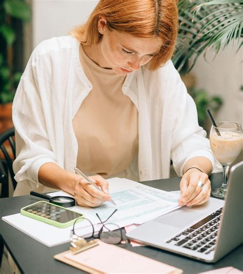What Is the 40% Tax Bracket | Mazuma Accountants