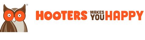 hooters singapore st  asia  clarke quay