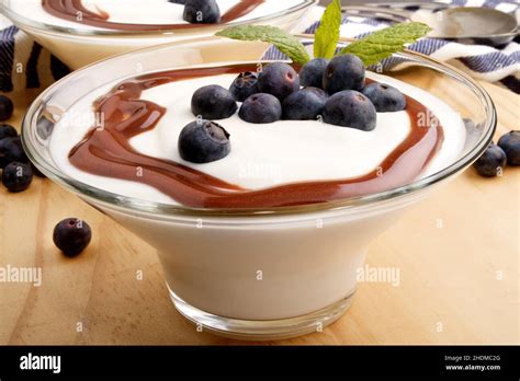 yogurt, dairy product, dairy products, milk food Stock Photo - Alamy