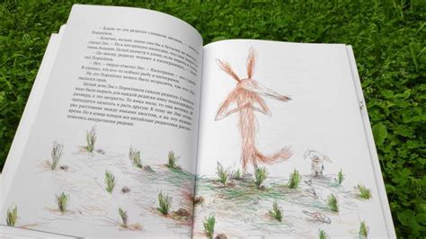 Книга: Акулиска Враг Редиски и другие истории о Лисе и Поросёнке ...