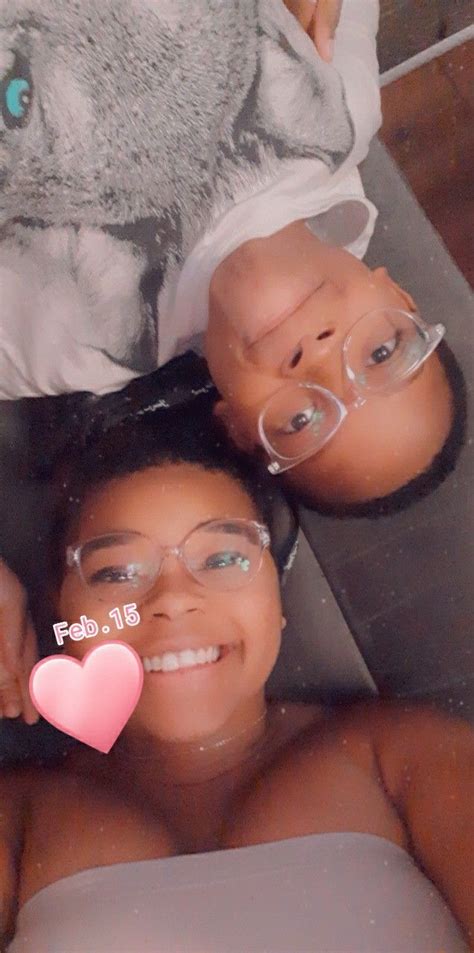 Broski and i | The fam, Hoop earrings, Fashion