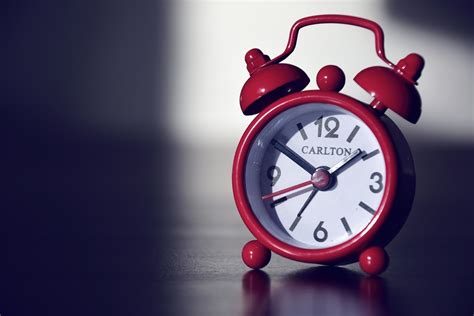 Free photo: Alarm Clock, Clock, Time, Minute - Free Image on Pixabay ...