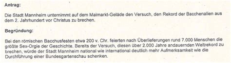 zieht julien ferrat im gemeinderat blank rheinneckarblog