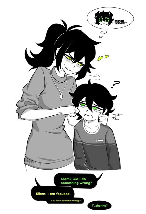 andrew graves and renee graves (the coffin of andy and leyley) drawn by