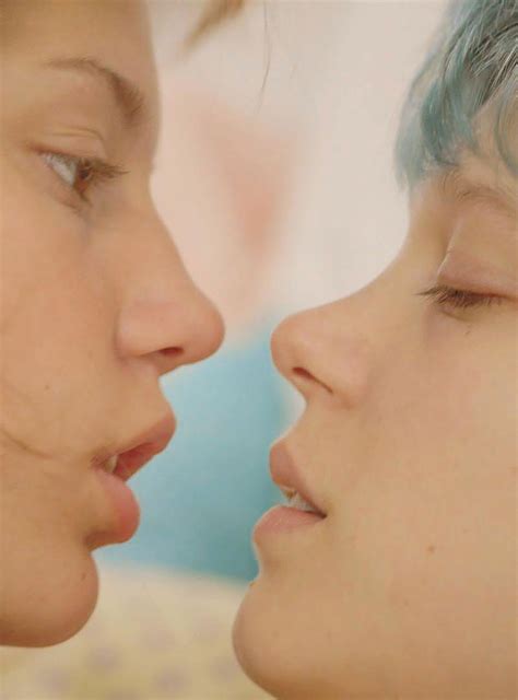 36 movie sex scenes that changed absolutely everything – Artofit