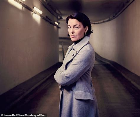 olivia williams   fought  amorous advances  weinstein