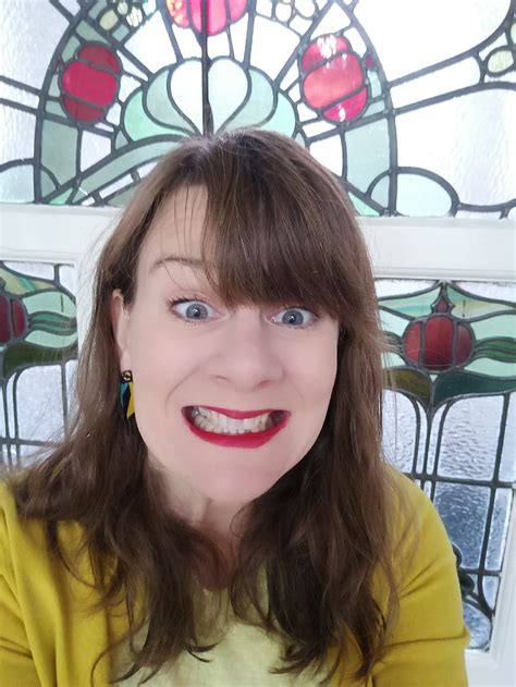 Salice Rose OnlyFans: 5 Reasons It's More Than Just A Social Media Strategy. Image 7