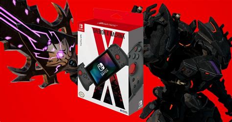 hori split pad pro review  hands