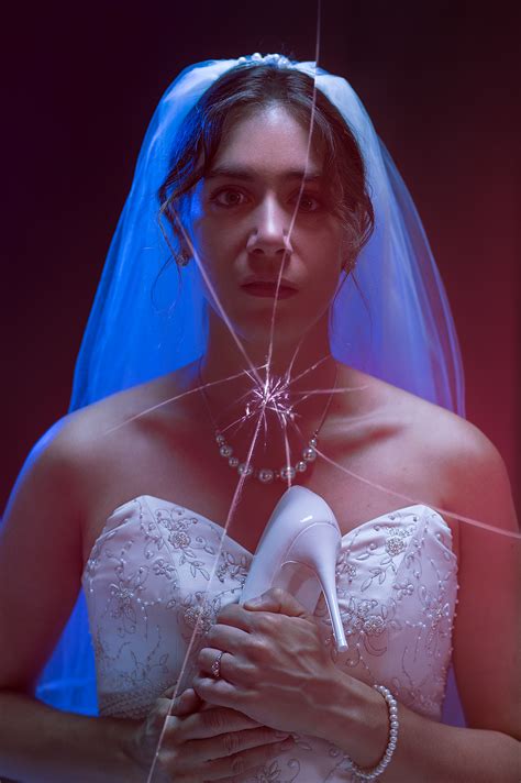 Mazal Tov on Behance