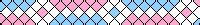 Normal pattern #7936 | BraceletBook