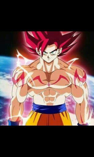 Like por koku | ⚡ Dragon Ball Super Oficial⚡ Amino