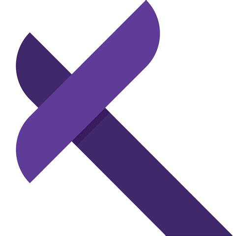 Kinetix Air Pricing, Features, and Reviews (Aug 2024)