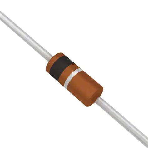 BAT85 Diode | SPOOL3D Canada