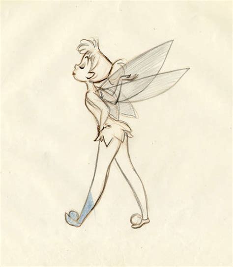 Marc Davis Walt Disneys Renaissance Man Disney Editions Deluxe 5