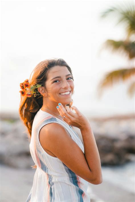 Pam+Bondi+Young+Pictures Photos, Download The BEST Free Pam+Bondi+Young