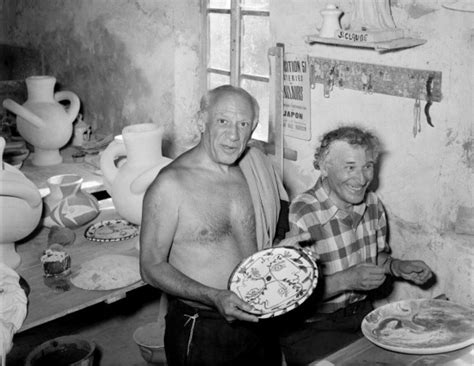 История одного шедевра: «Автопортрет с семью пальцами» Марка Шагала и ...