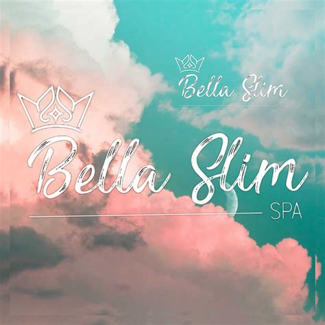 Bellyna Slimming & Beauty... - Bellyna Slimming & Beauty