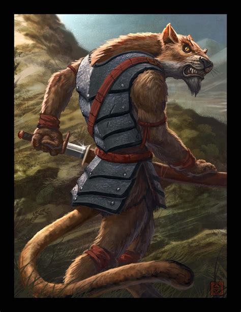 Finnabar Taint by VegasMike on DeviantArt