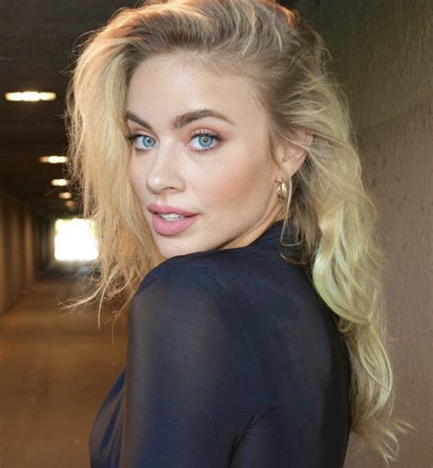 Krista Kalmus Veronica Mars
