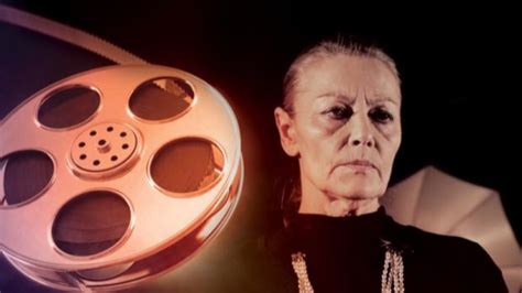 Премиера на филм, посветен на Цветана Манева - Култура