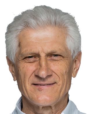 Sergey Borovski - Manager profile | Transfermarkt