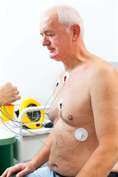 Atrial Tachycardia Diagnosis & Treatment in Birmingham | Rapid Heartbeat