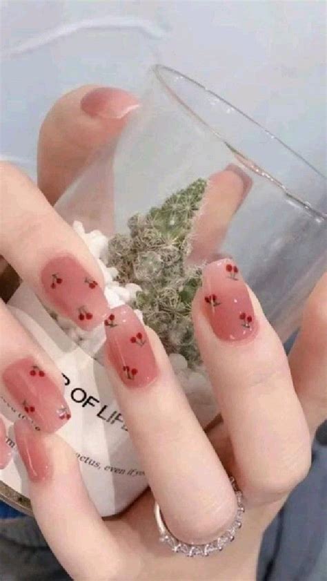 аааааа это шикарно🫣 | Дизайнерские ногти, Красивые ногти, Гарри поттер ...