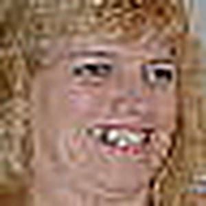 Flickr: The Ugly Nude Women Pool