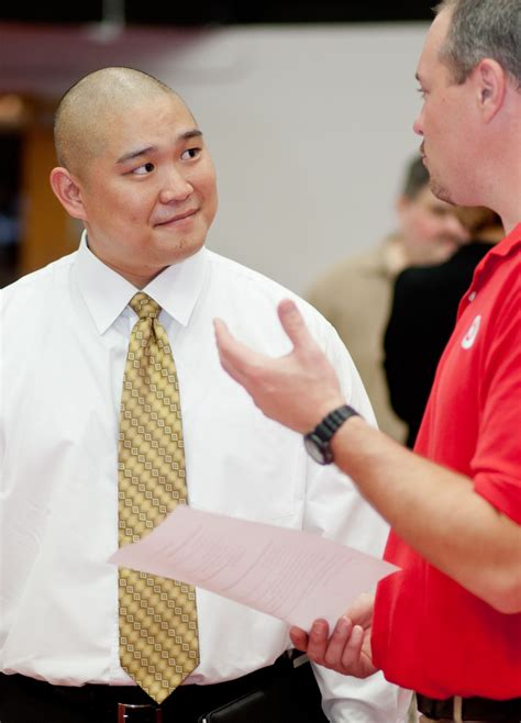 Pictures of Stephen Lee