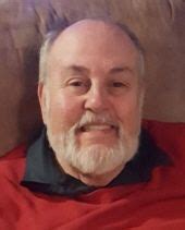 robert malcolm hoop hooper   find  grave memorial