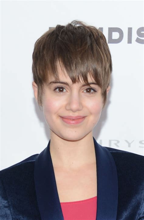 Sami Gayle