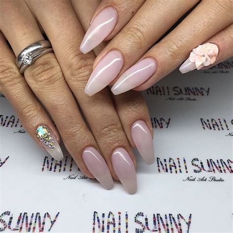 24.5k Likes, 431 Comments - #1 NailArt Chain In Russia💅🏻🇷🇺 (@nail_sunny ...