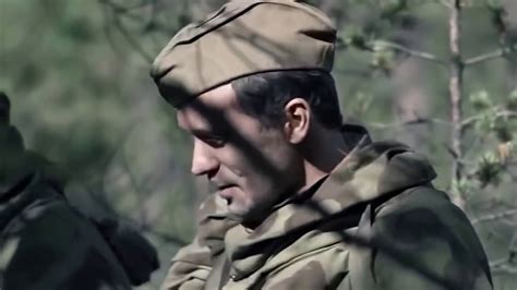 ВОЕННЫЙ ФИЛЬМ декабрь 'ТОВАРИЩИ РАЗВЕДЧИКИ' новинка 2016 - YouTube