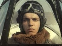 Дважды рождённый (1983) - фильм - информация о фильме - советские ...