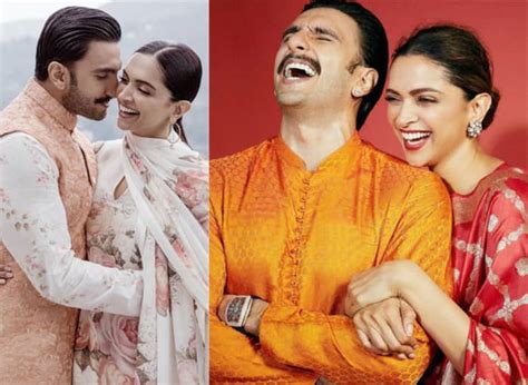 happy birthday deepika padukone