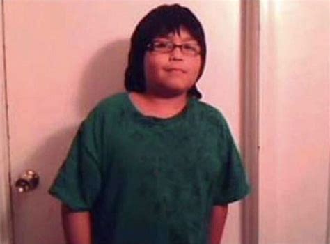 This is a kid in my basement : r/notinteresting